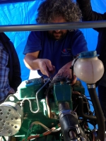  foto: Krystian Szypka