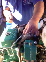  foto: Krystian Szypka