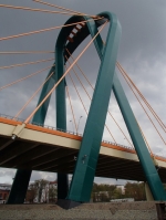 kurs sternika motorowodnego - Bydgoszcz foto: Krystian Szypka