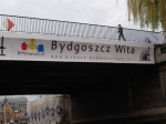 kurs sternika motorowodnego - Bydgoszcz foto: Krystian Szypka