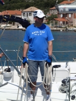 jak to było? foto: Ania