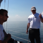  foto: Krystian Szypka