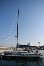  foto: Maciek Stanisławski