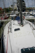  foto: Maciek Stanisławski