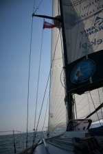  foto: Maciek Stanisławski