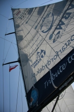  foto: Maciek Stanisławski