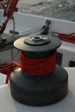  foto: Maciek Stanisławski