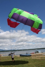 Licencja na holowanie statk