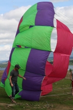 Licencja na holowanie statk