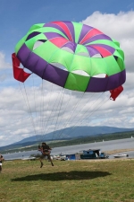 Licencja na holowanie statk