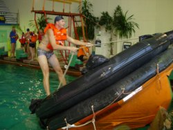 i ju foto: Kasia Koj