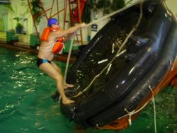 i uda foto: Kasia Koj