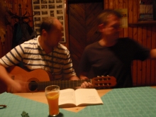 Warsztaty nawigacyjne Bielsko-Bia