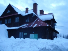 Warsztaty nawigacyjne Bielsko-Bia