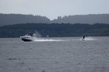 Zdjęcie: Anna Komosińska