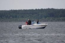 Zdjęcie: Anna Komosińska