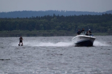 zdjęcie: Anna Komosińska