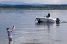 Zdjęcie: Anna Komosińska