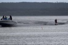 zdjęcie: Anna Komosińska