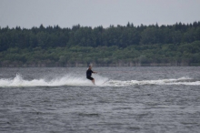 zdjęcie: Anna Komosińska