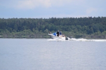 zdjęcie: Anna Komosińska