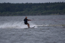 zdjęcie: Anna Komosińska