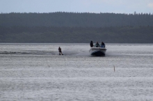 zdjęcie: Anna Komosińska