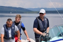 zdjęcie: Anna Komosińska