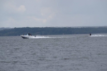 zdjęcie: Anna Komosińska