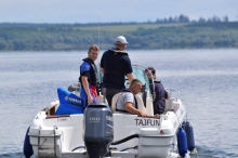 zdjęcie: Anna Komosińska