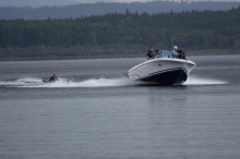 zdjęcie: Anna Komosińska