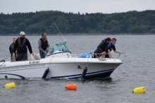 zdjęcie: Anna Komosińska