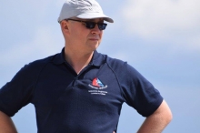 zdjęcie: Anna Komosińska