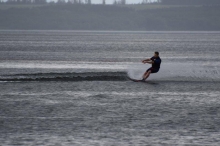 zdjęcie: Anna Komosińska