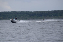 zdjęcie: Anna Komosińska