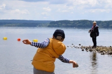 zdjęcie: Anna Komosińska