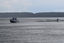 zdjęcie: Anna Komosińska