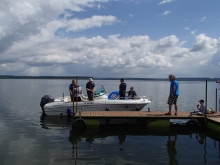 zdjęcie: Anna Komosińska