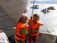  foto: Jan Dziędziel