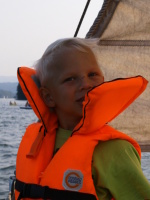 i Marek  foto: Jan Dziędziel