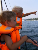 o zobaczcie  foto: Jan Dziędziel