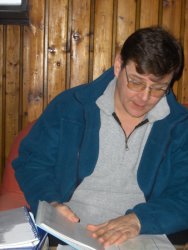 Kurs sternika jachtowego - R foto: Kasia Koj