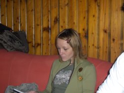 Kurs sternika jachtowego - R foto: Kasia Koj