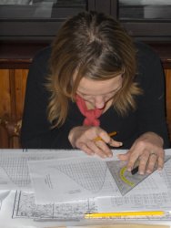 Kurs sternika jachtowego - R foto: Kasia Koj