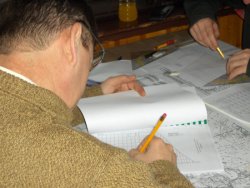 Kurs sternika jachtowego - R foto: Kasia Koj