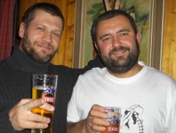 Kurs sternika jachtowego - R foto: Kasia Koj