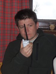 Kurs sternika jachtowego - R foto: Kasia Koj