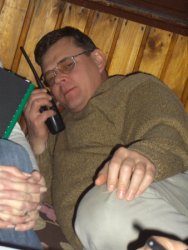 Kurs sternika jachtowego - R foto: Kasia Koj