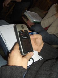 Kurs sternika jachtowego - R foto: Kasia Koj