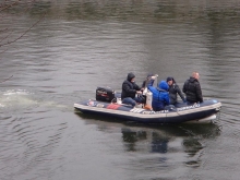 Sternik motorowodny (Bydgoszcz marzec 2016)